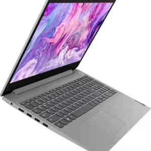 Lenovo Ideapad Slim 3 81WB01E6IN Laptop (10th Gen Core i3/ 8GB/ 1TB HDD/ Win11 Hone)