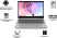 Lenovo IdeaPad Slim 3 81WB01E9IN Laptop (10th Gen Core i3/ 8GB/ 1TB HDD/ Win11 Home)