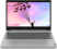 Lenovo IdeaPad Slim 3 81WB01E9IN Laptop (10th Gen Core i3/ 8GB/ 1TB HDD/ Win11 Home)