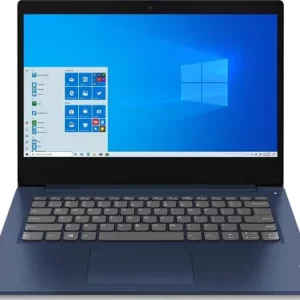 Lenovo Ideapad Slim 3 81WD014XIN Laptop (10th Gen Core i3/ 4GB/ 256GB SSD/ Win11)