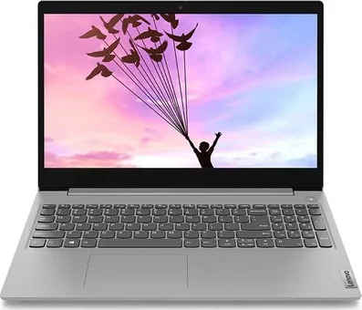 Lenovo IdeaPad Slim 3 81X800J1IN Laptop (11th Gen Core i5/ 8GB/ 512GB SSD/ Win11)