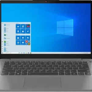 Lenovo IdeaPad Slim 3 82H700V1IN Laptop (11th Gen Core i5/ 8GB/ 512GB SSD/ Win11)