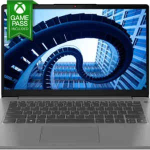 Lenovo IdeaPad Slim 3 82H701DKIN Laptop (11th Gen Core i3/ 8GB/ 512GB SSD/ Win11 Home)