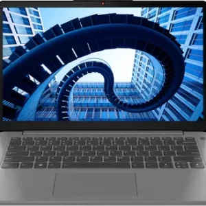 Lenovo IdeaPad Slim 3 82H701DNIN Laptop (11th Gen Core i3/ 8GB/ 512GB SSD/ Win11)