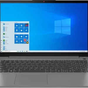 Lenovo IdeaPad Slim 3 82H802XXIN Laptop (11th Gen Core i5/ 16GB/ 512GB SSD/ Win11)