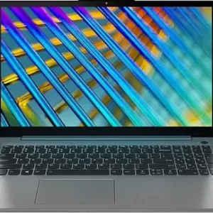 Lenovo IdeaPad Slim 3 82H803HPIN Laptop (11th Gen Core i5/ 16GB/ 512GB SSD/ Win11 Home)