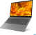 Lenovo IdeaPad Slim 3 82H803HPIN Laptop (11th Gen Core i5/ 16GB/ 512GB SSD/ Win11 Home)