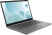 Lenovo IdeaPad Slim 3 82RJ0040IN Laptop (12th Gen Core i3/ 8GB/ 512GB SSD/ Win11)
