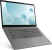 Lenovo IdeaPad Slim 3 82RJ0040IN Laptop (12th Gen Core i3/ 8GB/ 512GB SSD/ Win11)
