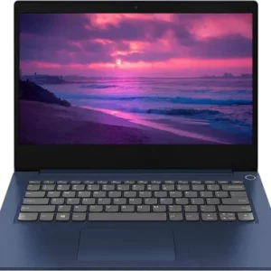 Lenovo IdeaPad Slim 3 82RJ005CIN Laptop (12th Gen Core i5/ 8GB/ 512GB SSD/ Win11)