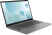 Lenovo IdeaPad Slim 3 82RK0062IN Laptop (12th Gen Core i5/ 8GB/ 512GB SSD/ Win11)