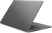 Lenovo IdeaPad Slim 3 82RK006DIN Laptop (12th Gen Core i3/ 8GB/ 512GB SSD/ Win11)