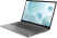 Lenovo IdeaPad Slim 3 82RK0085IN Laptop (12th Gen Core i5/ 16GB/ 512GB SSD/ Win11)