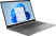Lenovo IdeaPad Slim 3 82RK00VWIN Laptop (12th Gen Core i3/ 8GB/ 512GB SSD/ Win11)