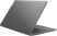 Lenovo IdeaPad Slim 3 82RK00VWIN Laptop (12th Gen Core i3/ 8GB/ 512GB SSD/ Win11)