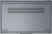 Lenovo IdeaPad Slim 3 82XQ008VIN Laptop (AMD Ryzen 5 7520U/ 16GB/ 512GB SSD/ Win11)