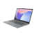 Lenovo IdeaPad Slim 3 83EQ0044IN Laptop (12th Gen Core i5/ 16GB/ 512GB SSD/ Win11 Home)