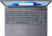 Lenovo IdeaPad Slim 3 83K100CGIN Laptop (13th Gen Core i5/ 16GB/ 512GB SSD/ Win11)