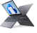 Lenovo IdeaPad Slim 3 83K100CGIN Laptop (13th Gen Core i5/ 16GB/ 512GB SSD/ Win11)