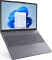 Lenovo IdeaPad Slim 3 83K100CGIN Laptop (13th Gen Core i5/ 16GB/ 512GB SSD/ Win11)