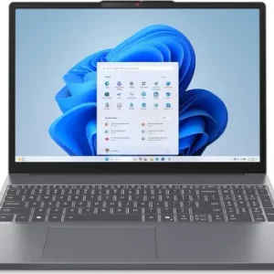 Lenovo IdeaPad Slim 3 83K100CJIN Laptop (13th Gen Core i7/ 16GB/ 512GB SSD/ Win11)