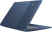 Lenovo Ideapad Slim 3 Chrome 14M868 82XJ002RHA Laptop (MediaTek Kompanio 520/ 8GB/ 128GB eMMC/ Chrome OS)