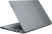 Lenovo Ideapad Slim 3 Chromebook 14IAN8 83BN001PHA Laptop (Intel Pentium N100/ 4GB/ 128GB eMMC/ Chrome OS)