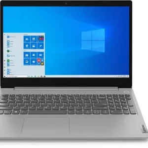 Lenovo Ideapad Slim 3i 81WB00FAIN Laptop (10th Gen Core i5/ 8GB/ 1TB 256GB SSD/ Win10/ 2GB Graph)