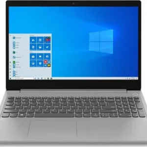 Lenovo Ideapad Slim 3i 81WB01B0IN Laptop (10th Gen Core i3/ 8GB/ 512GB SSD/ Win11 Home)