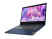 Lenovo Ideapad Slim 3i 81WD00DGIN Laptop (10th Gen Core i3/ 8GB/ 256GB SSD/ Windows 10)