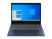 Lenovo Ideapad Slim 3i 81WD00DGIN Laptop (10th Gen Core i3/ 8GB/ 256GB SSD/ Windows 10)