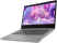 Lenovo Ideapad Slim 3i (81WD00JYIN) Laptop (10th Gen Core i3/ 4GB/ 1 TB/ Win10)