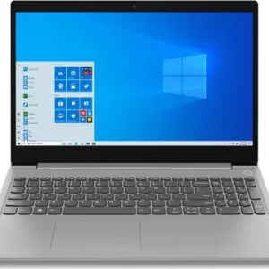 Lenovo Ideapad Slim 3i 81WQ00NXIN Laptop (Intel Celeron N4020/ 8GB/ 256GB SSD/ Win11)