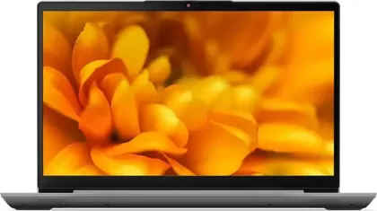 Lenovo Ideapad Slim 3i 82H700FNIN Laptop (11th Gen Core i3/ 8GB/ 512GB SSD/ Win10 Home)