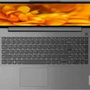 Lenovo Ideapad Slim 3i 82H700J7IN Laptop (11th Gen Core i5/ 8GB/ 512GB SSD/ Win10 Home)