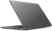 Lenovo Ideapad Slim 3i 82H700J7IN Laptop (11th Gen Core i5/ 8GB/ 512GB SSD/ Win10 Home)