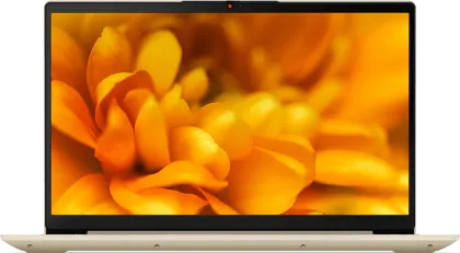 Lenovo Ideapad Slim 3i 82H700UXIN Laptop (11th Gen Core i5/ 8GB/ 512GB SSD/ Win11 Home)