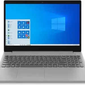 Lenovo Ideapad Slim 3i 82H801CVIN Laptop (11th Gen Core i5/ 8GB/ 512GB SSD/ Win10 Home)