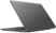Lenovo Ideapad Slim 3i 82H801LHIN Laptop (11th Gen Core i3/ 8GB/ 512GB SSD/ Win11 Home)