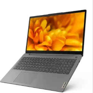 Lenovo IdeaPad Slim 3i 82H80368IN Laptop (11th Gen Core i5/ 8GB/ 512GB SSD/ Win11 Home)
