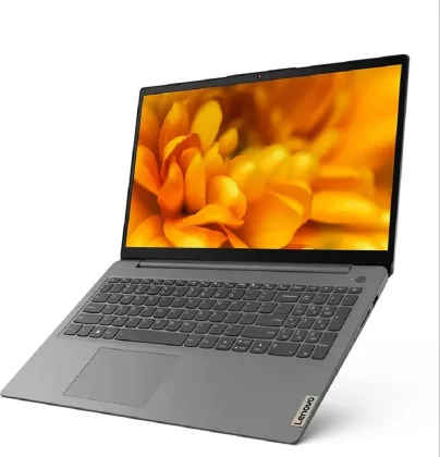 Lenovo IdeaPad Slim 3i 82H80368IN Laptop (11th Gen Core i5/ 8GB/ 512GB SSD/ Win11 Home)