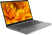 Lenovo IdeaPad Slim 3i 82H80368IN Laptop (11th Gen Core i5/ 8GB/ 512GB SSD/ Win11 Home)