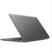 Lenovo IdeaPad Slim 3i 82H80368IN Laptop (11th Gen Core i5/ 8GB/ 512GB SSD/ Win11 Home)