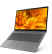 Lenovo IdeaPad Slim 3i 82H80368IN Laptop (11th Gen Core i5/ 8GB/ 512GB SSD/ Win11 Home)