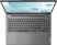 Lenovo IdeaPad Slim 3i 82RK00LXIN Laptop (12th Gen Core i5/ 16GB/ 512GB SSD/ Win11 Home)