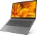 Lenovo Ideapad Slim 3i Gen 8 82X700C7IN Laptop (13th Gen Core i3/ 8GB/ 512GB SSD/ Win 11)
