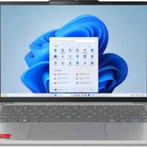 Lenovo IdeaPad Slim 5 13ARP10 83J2000HIN Laptop (AMD Ryzen 7 7735HS/ 16GB/ 512GB SSD/ Win11)