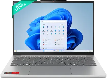Lenovo IdeaPad Slim 5 13ARP10 83J2003NIN Laptop (AMD Ryzen 7 7735HS/ 16GB/ 512GB SSD/ Win11)