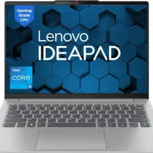 Lenovo IdeaPad Slim 5 14IAH8 83BF0043IN Laptop (12th Gen Core i5/ 16GB/ 1TB SSD/ Win11)
