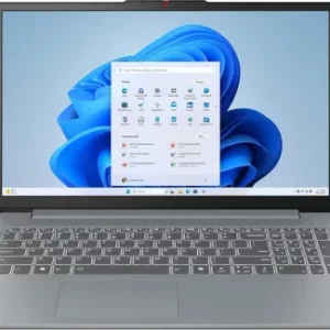 Lenovo IdeaPad Slim 5 ‎15IRU9 83E6001JIN Laptop (Intel Core 5 120U/ 16 GB RAM/ 512GB SSD/ Win 11)